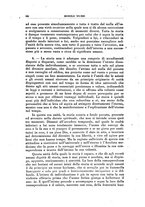 giornale/RML0025667/1938/V.1/00000072