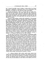 giornale/RML0025667/1938/V.1/00000073