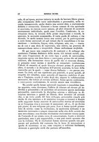 giornale/RML0025667/1938/V.1/00000074