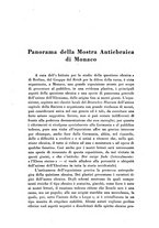 giornale/RML0025667/1938/V.1/00000076