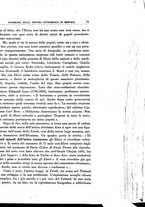 giornale/RML0025667/1938/V.1/00000077