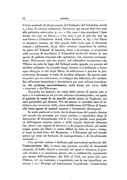 Vita italiana rassegna mensile di politica interna, estera, coloniale e di emigrazione