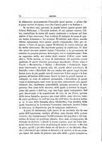 giornale/RML0025667/1938/V.1/00000080