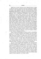 giornale/RML0025667/1938/V.1/00000084