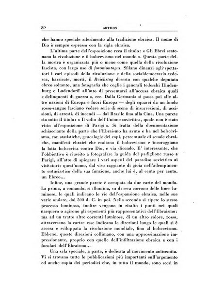 Vita italiana rassegna mensile di politica interna, estera, coloniale e di emigrazione