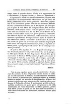 giornale/RML0025667/1938/V.1/00000087