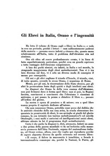 Vita italiana rassegna mensile di politica interna, estera, coloniale e di emigrazione