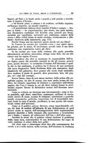 giornale/RML0025667/1938/V.1/00000089