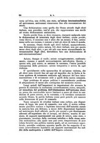 giornale/RML0025667/1938/V.1/00000090