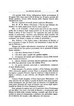 giornale/RML0025667/1938/V.1/00000095