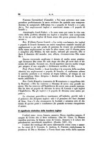 giornale/RML0025667/1938/V.1/00000096