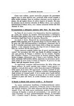 giornale/RML0025667/1938/V.1/00000099