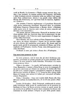 giornale/RML0025667/1938/V.1/00000100