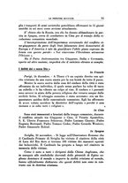 giornale/RML0025667/1938/V.1/00000101