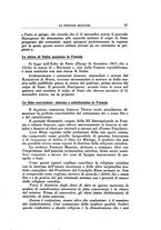 giornale/RML0025667/1938/V.1/00000103