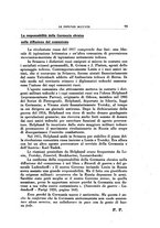 giornale/RML0025667/1938/V.1/00000105