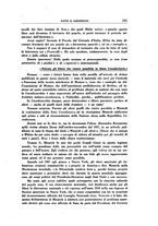 giornale/RML0025667/1938/V.1/00000107