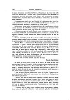 giornale/RML0025667/1938/V.1/00000108