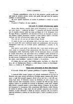 giornale/RML0025667/1938/V.1/00000109