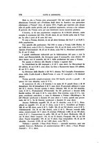 giornale/RML0025667/1938/V.1/00000110