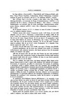 giornale/RML0025667/1938/V.1/00000111