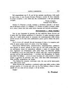 giornale/RML0025667/1938/V.1/00000117