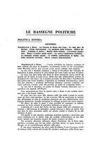 giornale/RML0025667/1938/V.1/00000118