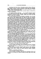 giornale/RML0025667/1938/V.1/00000120