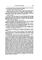 giornale/RML0025667/1938/V.1/00000121