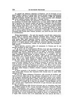 giornale/RML0025667/1938/V.1/00000122