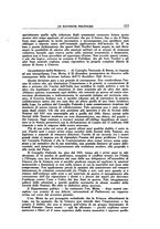 giornale/RML0025667/1938/V.1/00000123