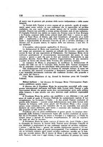 giornale/RML0025667/1938/V.1/00000124