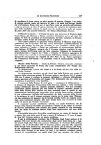 giornale/RML0025667/1938/V.1/00000125