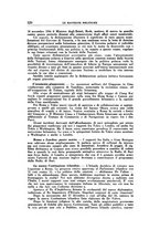 giornale/RML0025667/1938/V.1/00000126