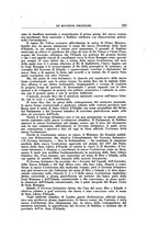 giornale/RML0025667/1938/V.1/00000127