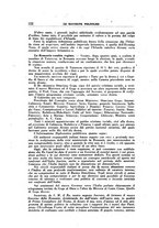 giornale/RML0025667/1938/V.1/00000128