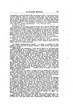 giornale/RML0025667/1938/V.1/00000129
