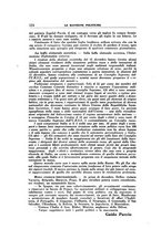 giornale/RML0025667/1938/V.1/00000130