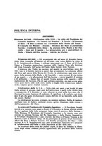 giornale/RML0025667/1938/V.1/00000131