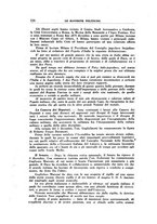 giornale/RML0025667/1938/V.1/00000132