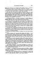 giornale/RML0025667/1938/V.1/00000133