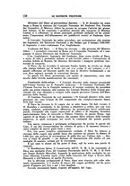 giornale/RML0025667/1938/V.1/00000134