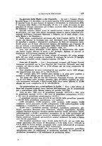 giornale/RML0025667/1938/V.1/00000135