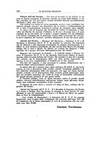 giornale/RML0025667/1938/V.1/00000136
