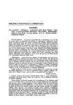 giornale/RML0025667/1938/V.1/00000137