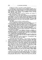 giornale/RML0025667/1938/V.1/00000138