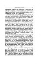giornale/RML0025667/1938/V.1/00000139