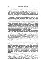 giornale/RML0025667/1938/V.1/00000140
