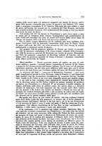 giornale/RML0025667/1938/V.1/00000141