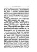 giornale/RML0025667/1938/V.1/00000143